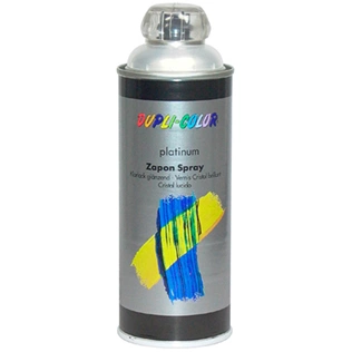 Motip Platinum festékspray SZÍNTELEN LAKK 400ml Motip Platinum festékspray SZÍNTELEN LAKK 400ml