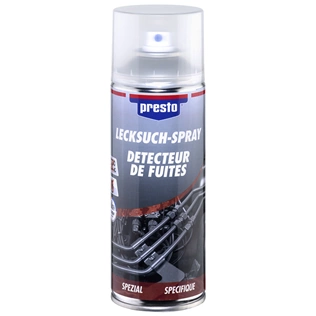 Motip Presto gázszivárgásjelző spray 300ml Motip Presto gázszivárgásjelző spray 300ml