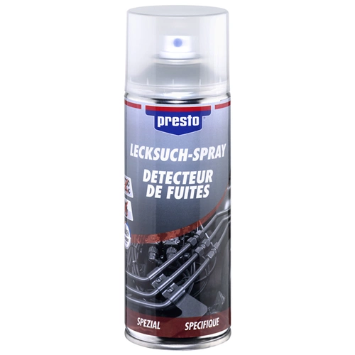 Motip Presto gázszivárgásjelző spray 300ml Motip Presto gázszivárgásjelző spray 300ml