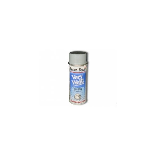 Motip Very Well festékspray RAL7001 EZÜSTSZÜRKE 600ml Motip Very Well festékspray RAL7001 EZÜSTSZÜRKE 600ml