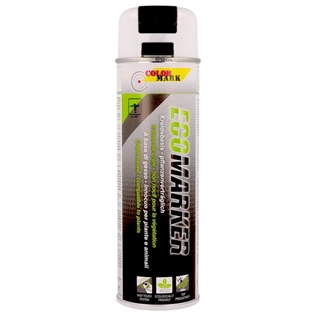 Motip jelölő festékspray környezetbarát FEHÉR 500ml Motip jelölő festékspray környezetbarát FEHÉR 500ml