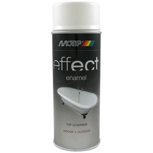 Motip kádzománc javító spray 400ml