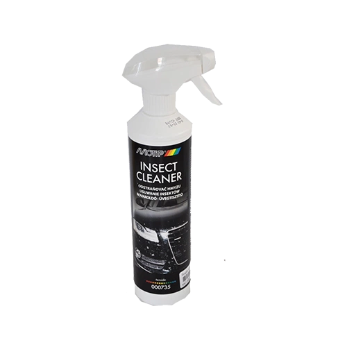 Motip pumpás bogáreltávolító 500ml