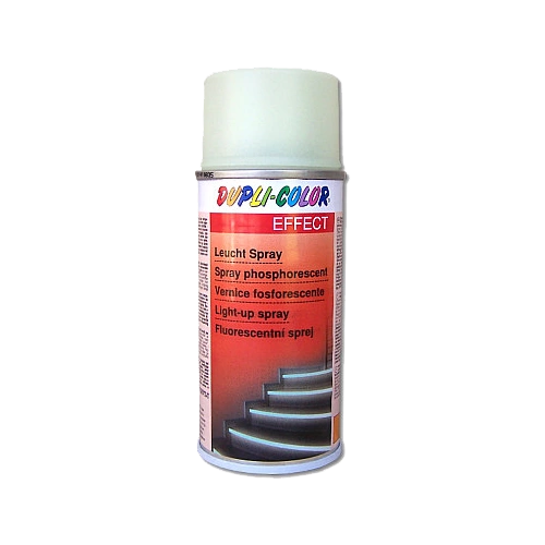 Motip világító festékspray 150ml