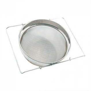 Nabod festékszűrő szita 22cm