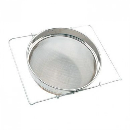 Nabod festékszűrő szita 22cm