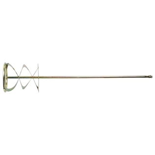 Neo keverőszár SDS habarcshoz 120mm Neo keverőszár SDS habarcshoz 120mm