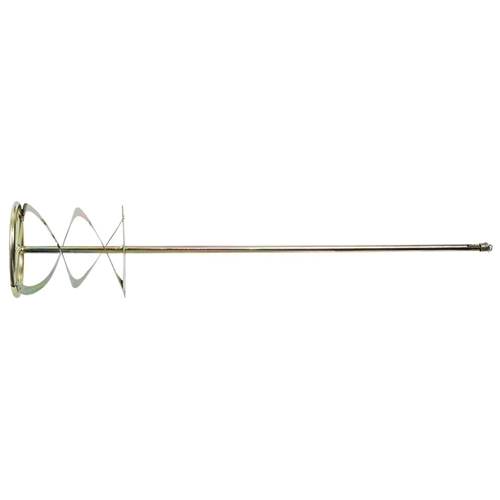 Neo keverőszár SDS habarcshoz 120mm Neo keverőszár SDS habarcshoz 120mm