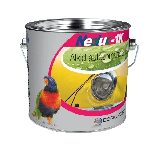 Neolux autózománc 100 FEHÉR 750ml Neolux autózománc 100 FEHÉR 750ml