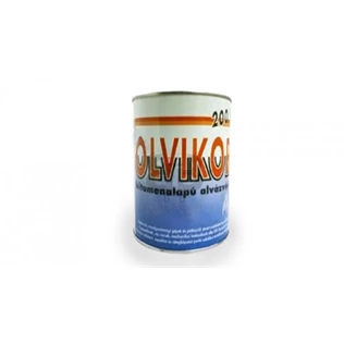 Olvikor alvázvédő 3,5kg Olvikor alvázvédő 3,5kg