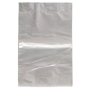 PE tasak 250x350 (3L) 100db/csomag