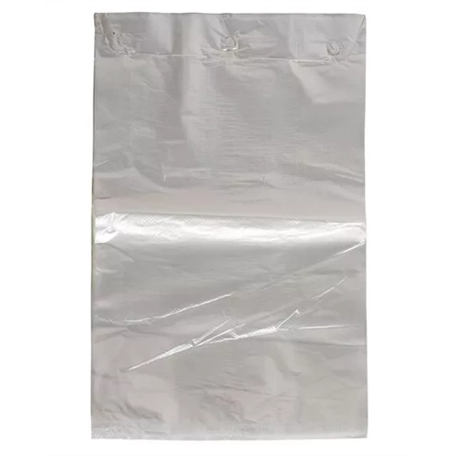 PE tasak 250x350 (3L) 100db/csomag