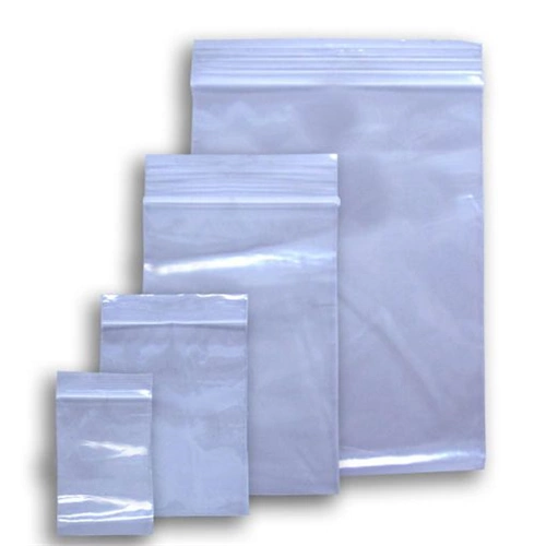 PE tasak 300x500 (6L) PE tasak 300x500 (6L)