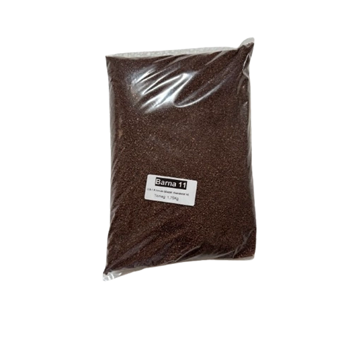 Peakston Sandtex lábazati vakolat kő BARNA 1,75kg
