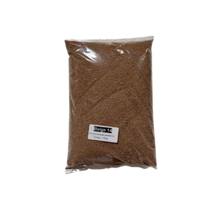 Peakston Sandtex lábazati vakolat kő BEIGE 1,75kg Peakston Sandtex lábazati vakolat kő BEIGE 1,75kg