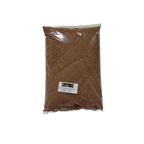 Peakston Sandtex lábazati vakolat kő BEIGE 1,75kg Peakston Sandtex lábazati vakolat kő BEIGE 1,75kg
