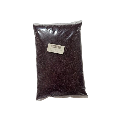 Peakston Sandtex lábazati vakolat kő BORDÓ 1,75kg Peakston Sandtex lábazati vakolat kő BORDÓ 1,75kg