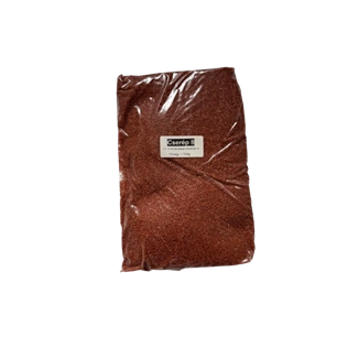 Peakston Sandtex lábazati vakolat kő CSERÉP 1,75kg Peakston Sandtex lábazati vakolat kő CSERÉP 1,75kg