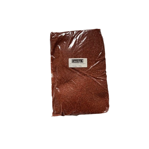 Peakston Sandtex lábazati vakolat kő CSERÉP 1,75kg Peakston Sandtex lábazati vakolat kő CSERÉP 1,75kg