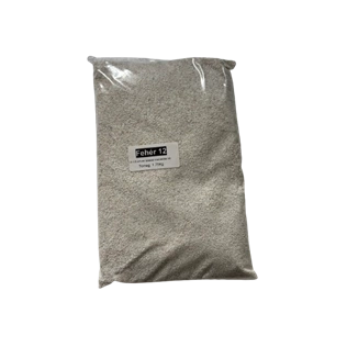 Peakston Sandtex lábazati vakolat kő FEHÉR 1,75kg Peakston Sandtex lábazati vakolat kő FEHÉR 1,75kg