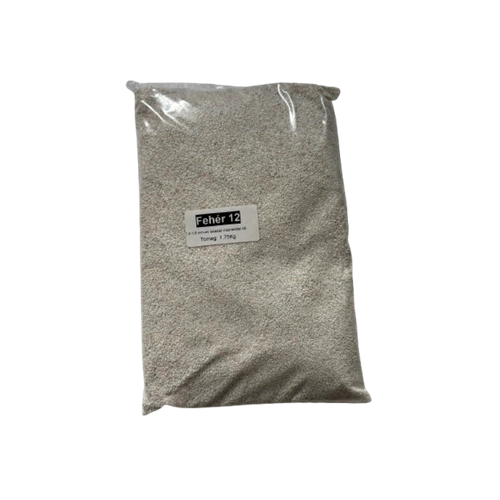 Peakston Sandtex lábazati vakolat kő FEHÉR 1,75kg Peakston Sandtex lábazati vakolat kő FEHÉR 1,75kg