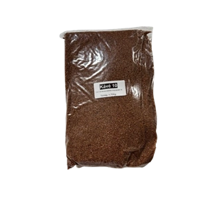 Peakston Sandtex lábazati vakolat kő KÁVÉ 1,75kg