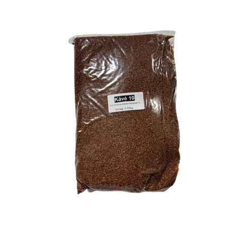 Peakston Sandtex lábazati vakolat kő KÁVÉ 1,75kg