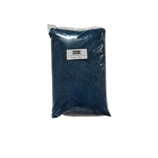 Peakston Sandtex lábazati vakolat kő KÉK 1,75kg