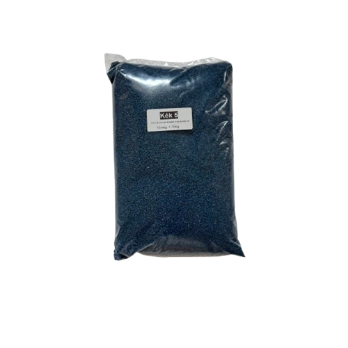 Peakston Sandtex lábazati vakolat kő KÉK 1,75kg