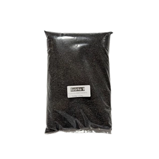Peakston Sandtex lábazati vakolat kő SZÜRKE 1,75kg