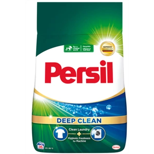 Persil Mosópor 2,1kg Regular Persil Mosópor 2,1kg Regular