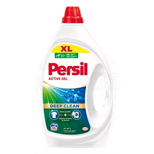 Persil gél 2,475 l Universal (55 mosás)