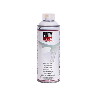 Pinty Plus Tech Folttakaró fehér - 400ml Pinty Plus Tech Folttakaró fehér - 400ml