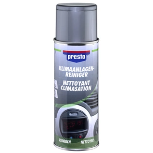 Presto Légkonditisztító 400 ml
