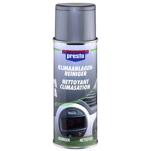 Presto Légkonditisztító 400 ml