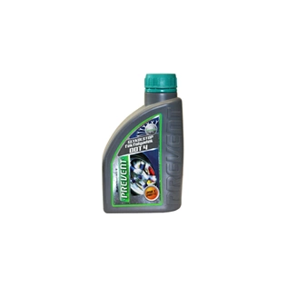 Prevent Glykolstop dot4 fékfolyadék 500gr Prevent Glykolstop dot4 fékfolyadék 500gr