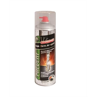 Prevent Profix vágó-fúró-üregelő spray 300ml Prevent Profix vágó-fúró-üregelő spray 300ml