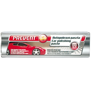 Prevent autópolírozó paszta 150ml Prevent autópolírozó paszta 150ml