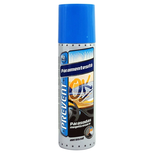 Prevent páramentesítő aeroszol 200ml