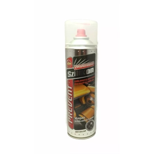 Prevent szilikon spray professional 500ml Prevent szilikon spray professional 500ml