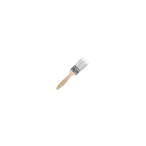 ProGold Aquatop ecset fehér-szürke 30mm