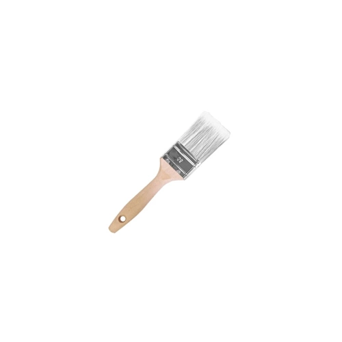 ProGold Aquatop ecset fehér-szürke 50mm