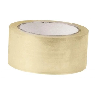 ProGold csomagolószalag átlátszó 48mm x 66m ProGold csomagolószalag átlátszó 48mm x 66m