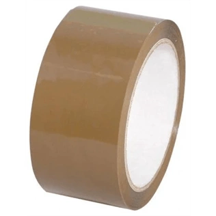 ProGold csomagolószalag barna 48mm x 66m