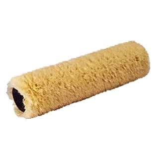 ProGold falfestő henger 25cm