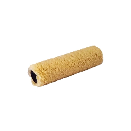 ProGold falfestő henger 25cm