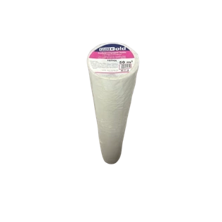 ProGold fátyol 50nm