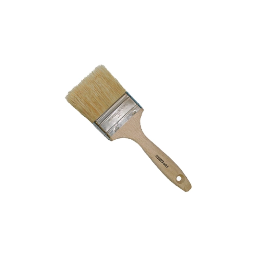 ProGold festőecset fa nyelű dupla 1,5"