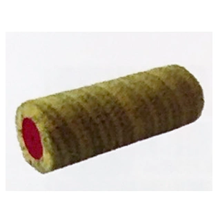 ProGold festőhenger delux 10cm