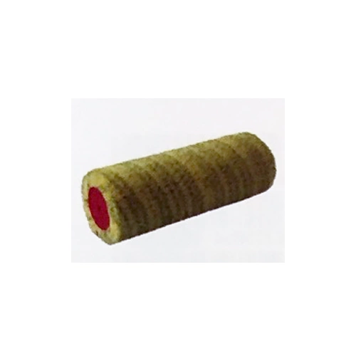 ProGold festőhenger delux 12cm
